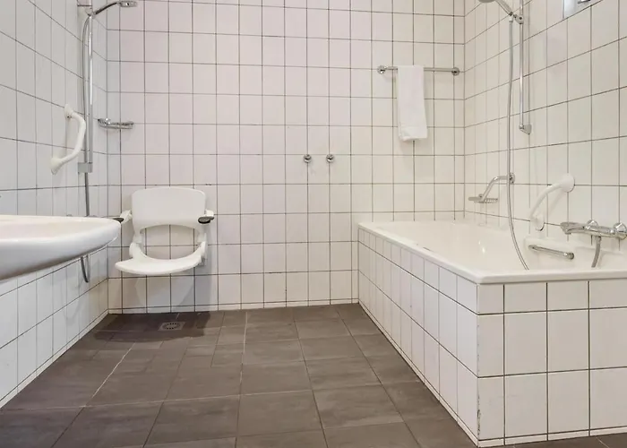 Landal Rabbit Hill Nieuw-Milligen