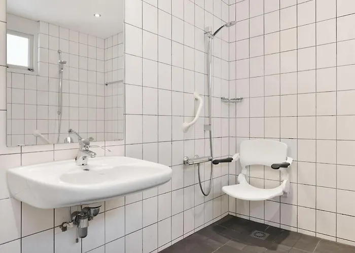 Landal Rabbit Hill Vakantiepark *